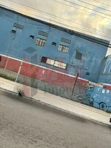 Lote/Terreno à venda, 1000m² no Vila Ré, São Paulo