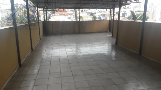 Sobrado com 5 Quartos à venda, 250m² no Vila das Mercês, São Paulo
