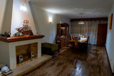 Casa com 4 Quartos à venda, 430m² no Planalto Paulista, São Paulo