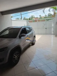 Sobrado com 3 Quartos à venda, 167m² no Vila Antônio, São Paulo