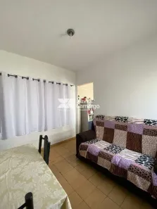 Casa com 2 Quartos à venda, 82m² no Jardim do Trevo, Rio Claro