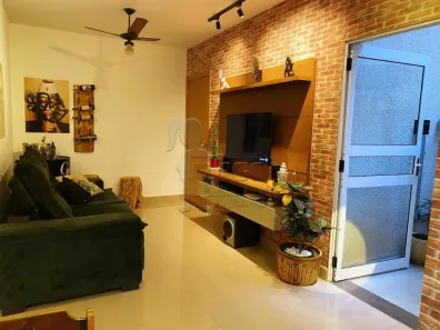 Apartamento com 2 Quartos à venda, 49m² no Reserva Real, Ribeirão Preto