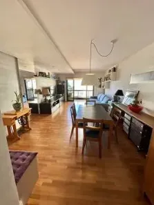 Apartamento com 3 Quartos à venda, 113m² no Vila Olímpia, São Paulo
