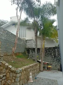 Casa com 3 Quartos à venda, 210m² no Pantanal, Florianópolis
