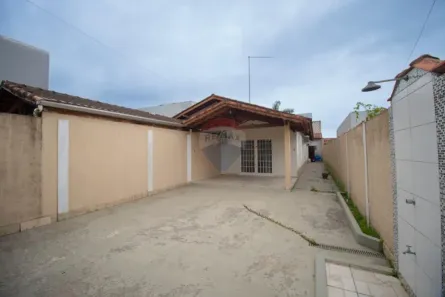 Casa com 2 Quartos à venda, 218m² no Boraceia, Bertioga
