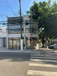 Prédio Comercial para alugar, 200m² no Bela Vista, São Paulo