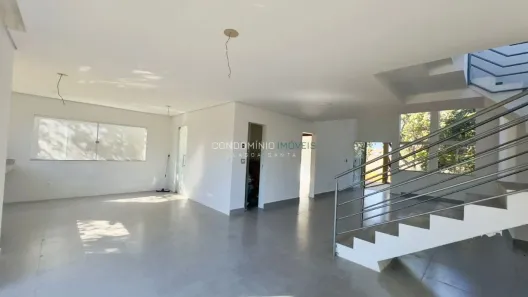 Casa com 4 Quartos à venda, 180m² no Joá, Lagoa Santa