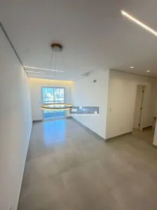 Apartamento com 1 Quarto à venda, 38m² no Macuco, Santos