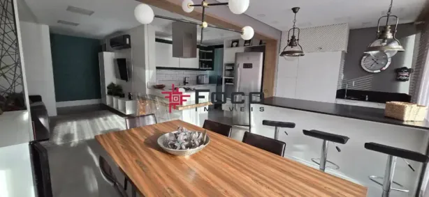 Apartamento com 2 Quartos para venda ou aluguel, 87m² no Vila Adyana, São José dos Campos