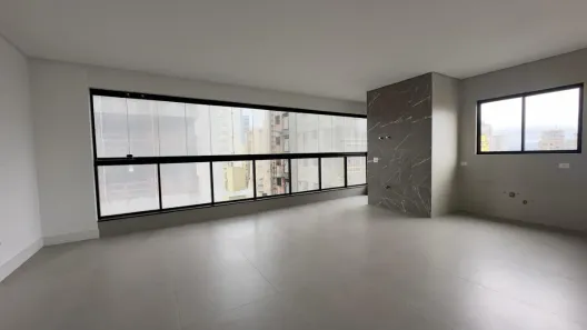 Apartamento com 3 Quartos à venda, 126m² no Andorinha, Itapema