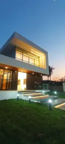 Casa de Condomínio com 6 Quartos à venda, 400m² no , Chapada dos Guimarães