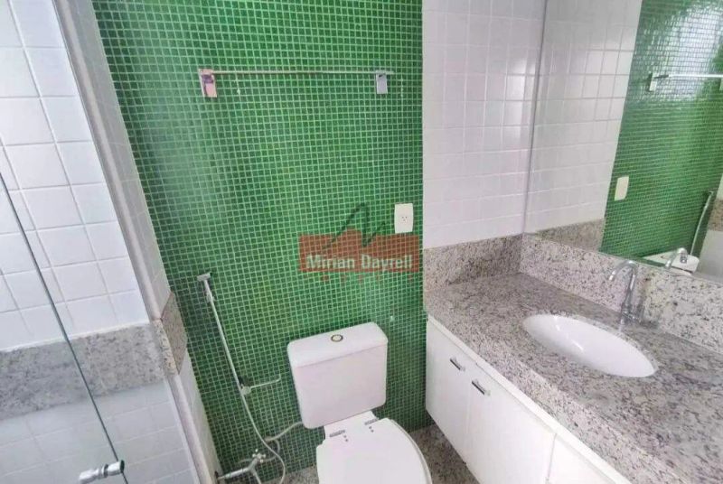 Foto 30