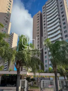 Apartamento com 2 Quartos à venda, 56m² no Candelária, Natal
