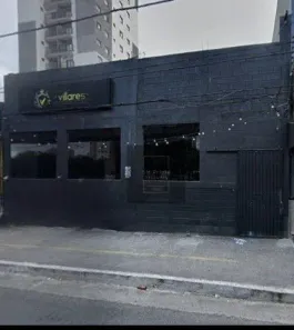 Ponto Comercial para alugar, 120m² no Jardim São Paulo(Zona Norte), São Paulo