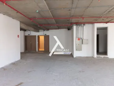Sala Comercial para alugar, 467m² no Pinheiros, São Paulo
