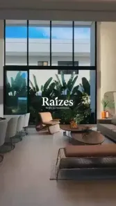 Casa de Condomínio com 4 Quartos à venda, 300m² no Jardim Sul, Uberlândia