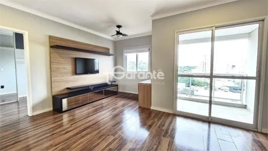 Apartamento com 2 Quartos para venda ou aluguel, 54m² no Lapa, São Paulo