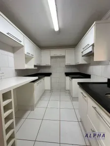 Apartamento com 2 Quartos à venda, 66m² no Parque Residencial Lauriano Tebar, São José do Rio Preto