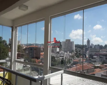 Imóvel Comercial com 2 Quartos à venda, 283m² no Água Fria, São Paulo