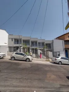 Casa com 2 Quartos à venda, 109m² no Jardim Leblon, Belo Horizonte