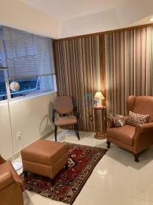 Sala Comercial à venda, 32m² no Moinhos de Vento, Porto Alegre