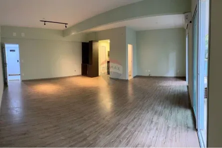 Sala Comercial para alugar, 61m² no Nova Vinhedo, Vinhedo