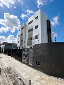 Apartamento com 2 Quartos à venda, 48m² no Castelo Branco, João Pessoa