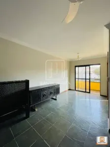 Apartamento com 2 Quartos à venda, 80m² no Parque dos Bandeirantes, Ribeirão Preto