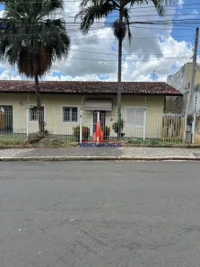 Casa com 4 Quartos à venda, 262m² no Jardim Flamboyant, Campinas