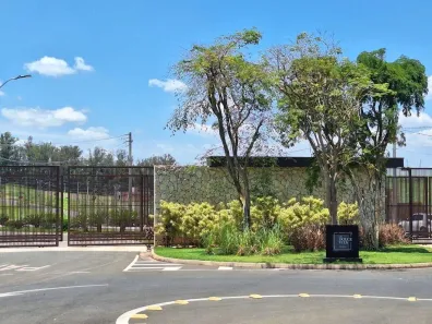 Lote/Terreno à venda, 250m² no Colinas do Castelo, Jaguariúna
