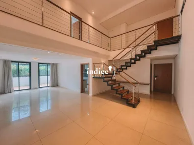 Apartamento com 3 Quartos à venda, 222m² no Bosque das Juritis, Ribeirão Preto
