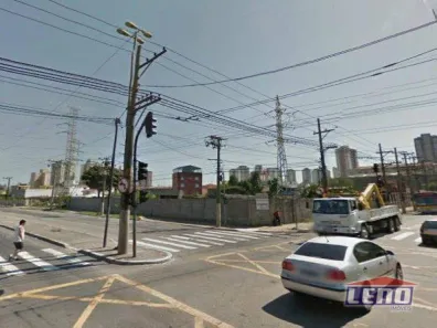 Lote/Terreno à venda, 3000m² no Tatuapé, São Paulo