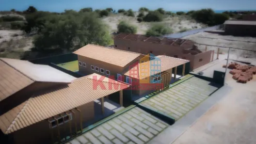 Lote/Terreno à venda, 450m² no , Grossos