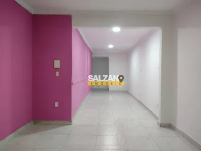 Ponto Comercial para alugar, 30m² no Centro, Taubaté
