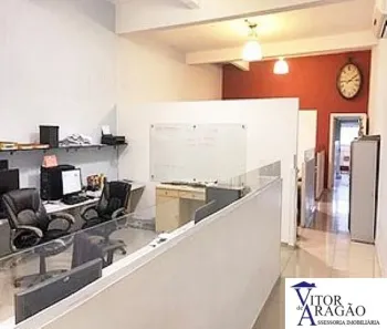 Sobrado com 3 Quartos à venda, 724m² no Vila Nova Mazzei, São Paulo