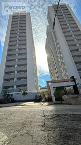Apartamento com 2 Quartos à venda, 46m² no Vila Aricanduva, São Paulo