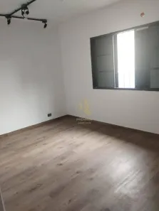 Ponto Comercial à venda, 111m² no Jardim Paulista, Atibaia