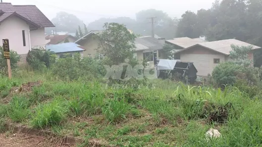 Lote/Terreno à venda, 450m² no Nova Petrópolis, Nova Petrópolis