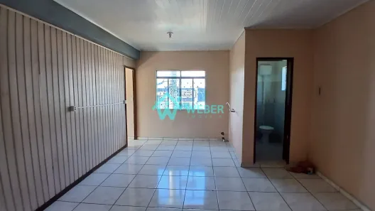 Sala Comercial para alugar, 50m² no Liberdade, Novo Hamburgo