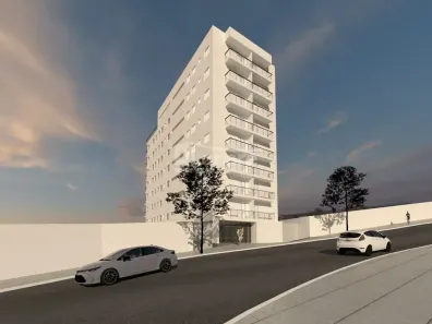 Lote/Terreno à venda, 709m² no Vila Oratório, São Paulo