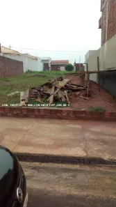 Lote/Terreno à venda, 200m² no Jardim Novo Prudentino, Presidente Prudente