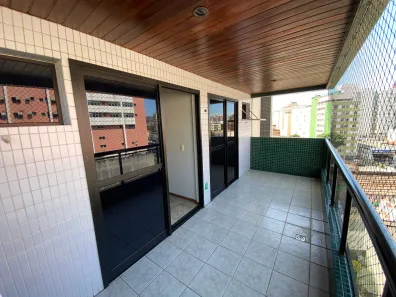Apartamento com 4 Quartos à venda, 111m² no Méier, Rio de Janeiro