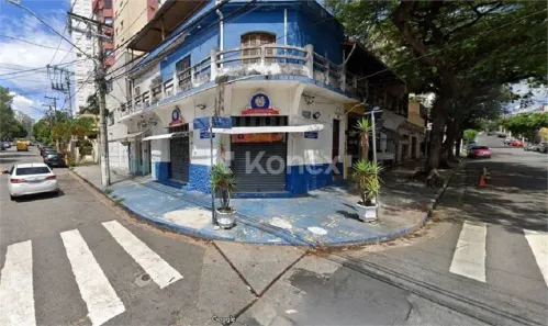 Sala Comercial à venda, 320m² no Santa Teresinha, São Paulo