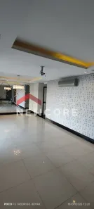 Apartamento com 3 Quartos à venda, 135m² no Jardim Estoril IV, Bauru