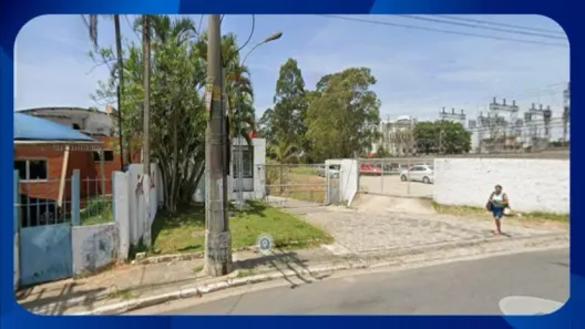 Galpão/Depósito/Armazém com 1 Quarto à venda, 75m² no Vila Pindorama, Barueri