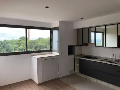 Apartamento com 3 Quartos à venda, 70m² no Vivendas do Arvoredo, Londrina