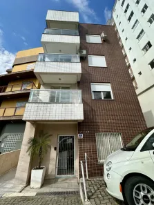 Ponto Comercial com 3 Quartos para venda ou aluguel, 142m² no Nonoai, Santa Maria