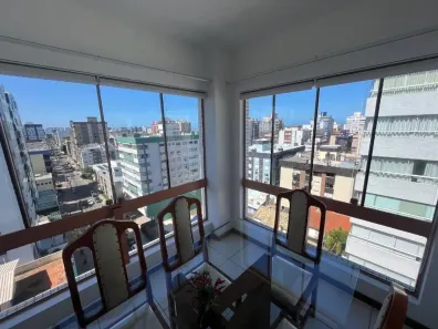 Apartamento com 2 Quartos à venda, 80m² no , Capão da Canoa