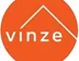 Miniatura da foto de Vinze Imobiliária