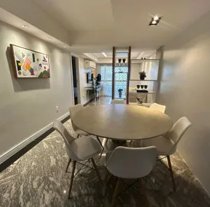 Apartamento com 2 Quartos à venda, 100m² no Aquiraz, Aquiraz